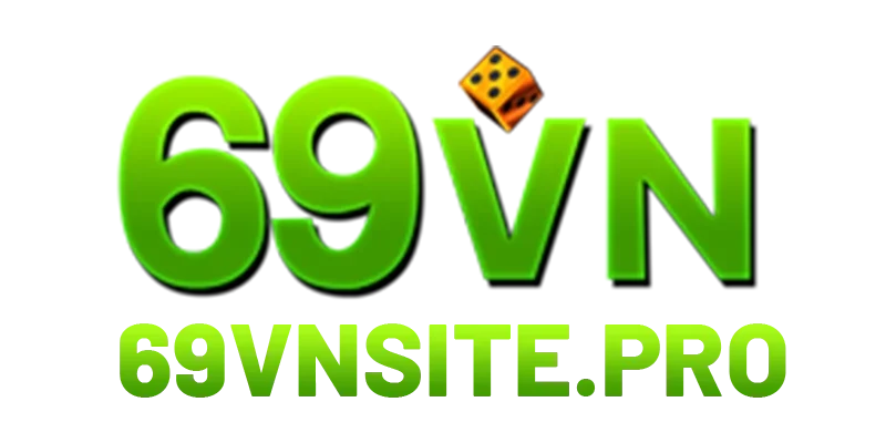 69VN