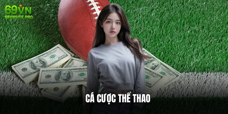 Vivu88 - Điểm Dừng Chân An Toàn Cho Những Ai Mê Cá Cược 2 Sản phẩm hot nhất trên Vivu88 chính là soi kèo bóng đá