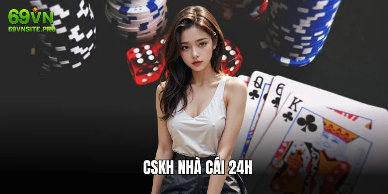 FO88 - Nền Tảng Chuyên Cung Cấp Sòng Bạc Đẳng Cấp Quốc Tế 3 Nhà cái CSKH bất kỳ giờ nào trong ngày