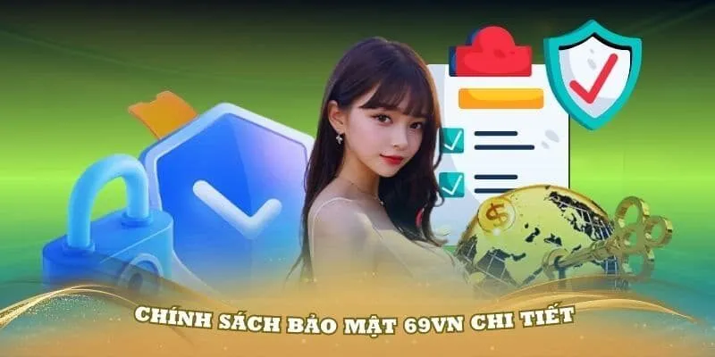 69VN - Nhà Cái Trực Tuyến Đỉnh Cao Top Đầu Hiện Nay 39 Nhà cái 69 VN